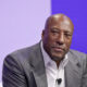 Byron Allen’s media firm plans cost cuts as debt maturities near