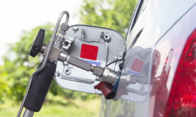 University of the West Indies researchers pioneer first uses of Renewable Natural Gas