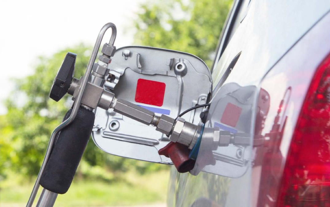 University of the West Indies researchers pioneer first uses of Renewable Natural Gas