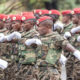 Why are Ethiopia and the DR Congo leading the arms race in Africa?