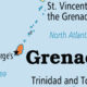 Grenada expands job stimulus initiative