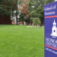 Fortune ranks Howard University among pop MBA Programs for 2025