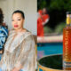 How Jackson McCrea Whiskey, a Black-Owned brand, prioritizes women