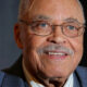 James Earl Jones, renowned actor and voice of Darth Vader, dies at 93