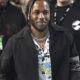 Rap megastar Kendrick Lamar will headline the 2025 Super Bowl halftime show