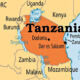 Tanzania mandates gold traders to allocate 20% of reserves for Central Bank purchase