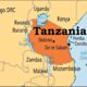 Tanzania ranks as Africa's top nation in the 2024 global cybersecurity rankings
