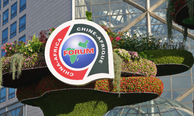 FOCAC 2024: Elevating African interests beyond the Africa-China Summit