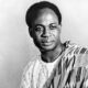 Nkrumah: Still shaping tomorrow