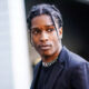 A$AP Rocky in the process of buying an English Soccer Club