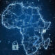 The competition among African countries to become the next digital frontier