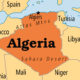 Why Algerian elections have implications beyond its borders
