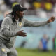 Senegal coach Aliou Cissé ousted despite African title and leading team to two World Cups
