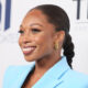 Allyson Felix launches Always Alpha: a Sports Management firm focused on empowering women athletes