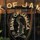 Bank of Jamaica lowers interest rate to 6.5%