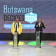 Botswana's upcoming national election on October 30: Economic challenges loom for Ruling Party