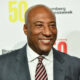 Byron Allen's Allen Media Group expands its Board of Directors