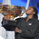 Coco Gauff wins China Open final in straight sets