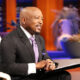 Shark Tank's Daymond John to grant $100,000 to empower Black entrepreneurs