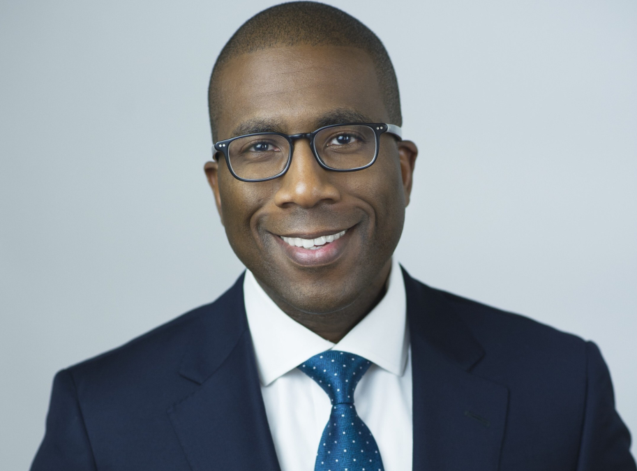 Donald Felix Appointed new CEO of Carver Bank