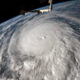 Bahamas closes Schools as Hurricane Milton approaches