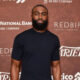 Boston Celtics Jaylen Brown unveils 10 Boston entrepreneurs chosen for his wealth-building incubator initiative