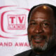 John Amos, star of 1970s TV's ‘Good Times’ and ‘Roots,’ dies at 84