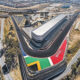 South Africa joins race to host Formula 1