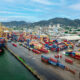Trinidad port workers end industrial action