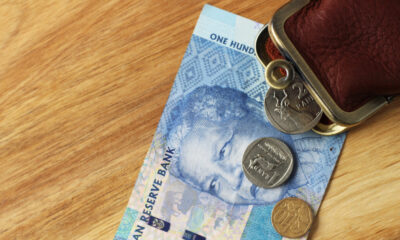 Mixed outlook for African currencies in 2025