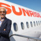 Haiti-based Sunrise Airways introduces a new route to Grenada