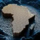 The Pros and Cons of Contemporary Africa for Technological Development