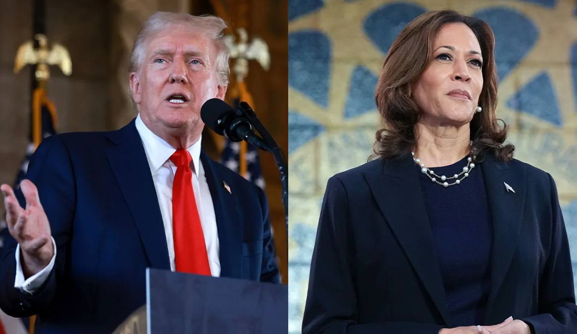 Internationalizing America’s Elections