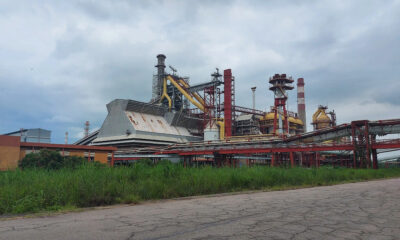 It is time for white elephants to turn black