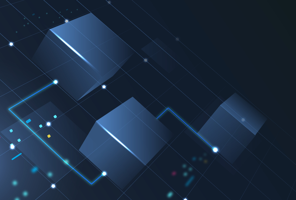 Zanzibar launches Blockchain Sandbox to aid tech startup growth