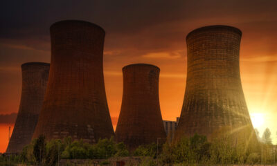 Jamaica makes bold strides into nuclear energy