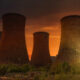 Jamaica makes bold strides into nuclear energy