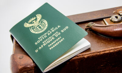 Political tool of migration