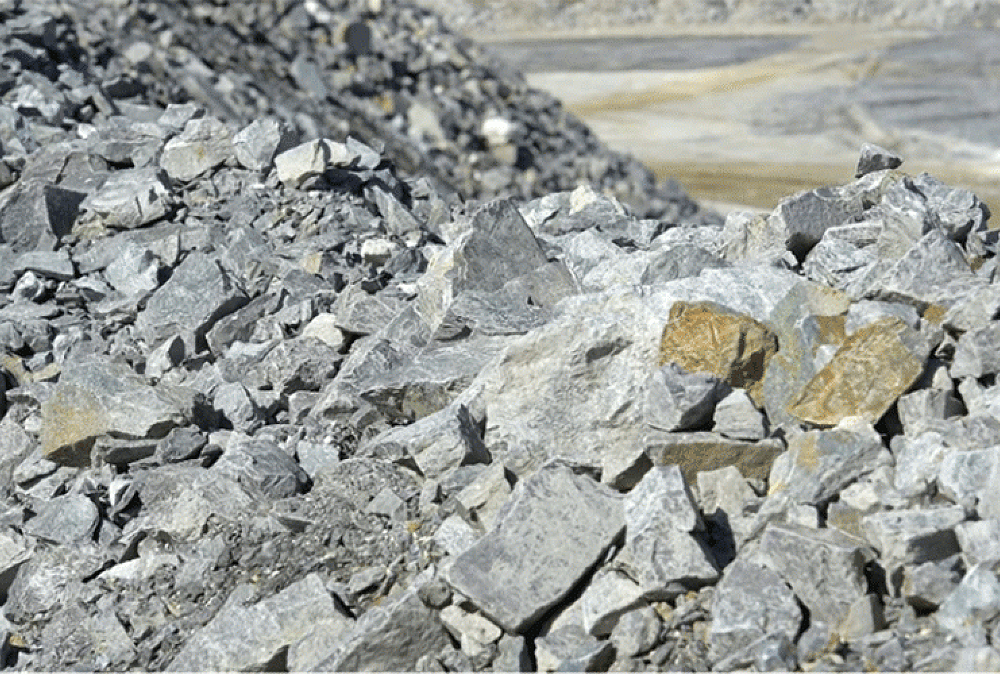 Africa: Natural resource nationalism