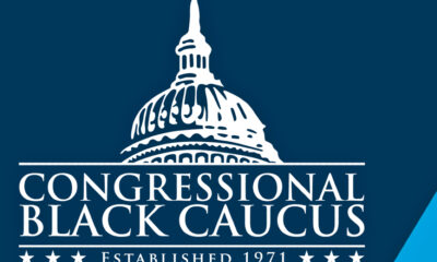 "Congressional Black Caucus: Goals with Record 62 Members"