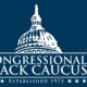 "Congressional Black Caucus: Goals with Record 62 Members"