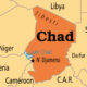 Chad's threat to withdraw from the Multinational Joint Task Force: one too many?