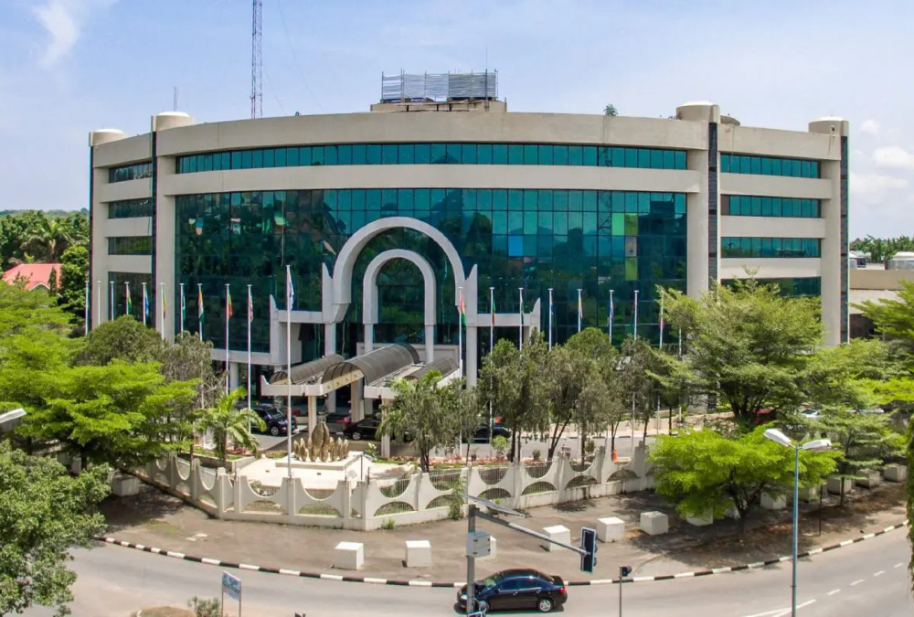 ECOWAS launches electronic certificate of preferential origin