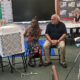 Middle Schooler Eniola Shokunbi raises $11.5 million for virus-filtering air system