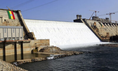 Ethiopia readies plans to export power to Tanzania via Kenya