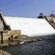 Ethiopia readies plans to export power to Tanzania via Kenya