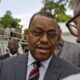 Haiti’s Transitionary Council fires interim Prime Minister Garry Conille