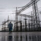 Nigeria's Lagos seeks investors for 4,000 MW gas-fired power plants