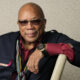 Quincy Jones, music titan who worked with everyone from Frank Sinatra to Michael Jackson, dies at 91