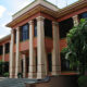 University of the West Indies maintains its standing in the World University Rankings